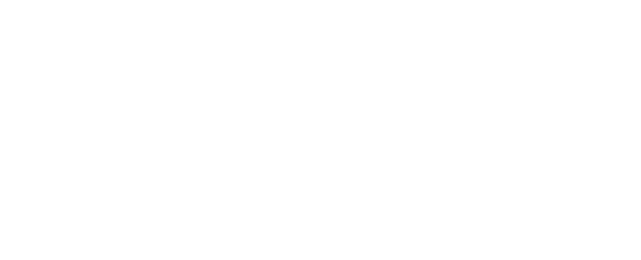 Bergbuild