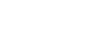Bergbuild