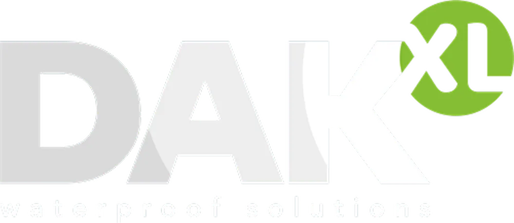 DakXL