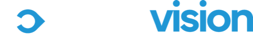 EcomVision