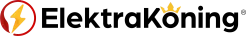 Elektrakoning