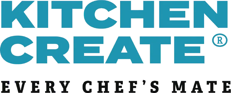 Kitchen Create