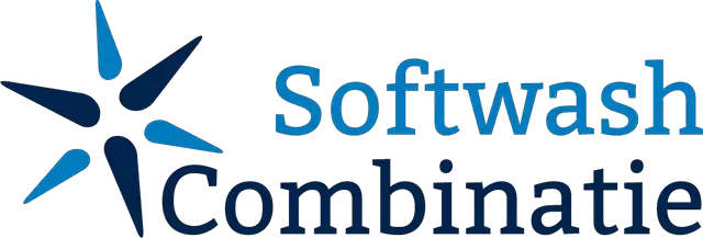 Softwash Combinatie