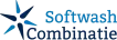 Softwash Combinatie