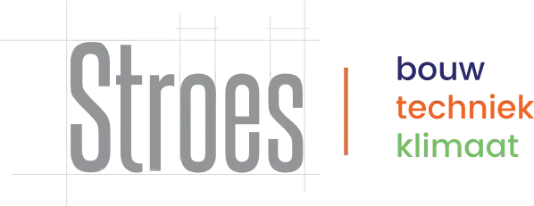 Stroes