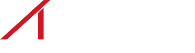 Syntess