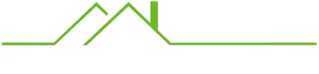 Wekking Dakbedekking