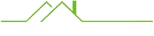 Wekking Dakbedekking