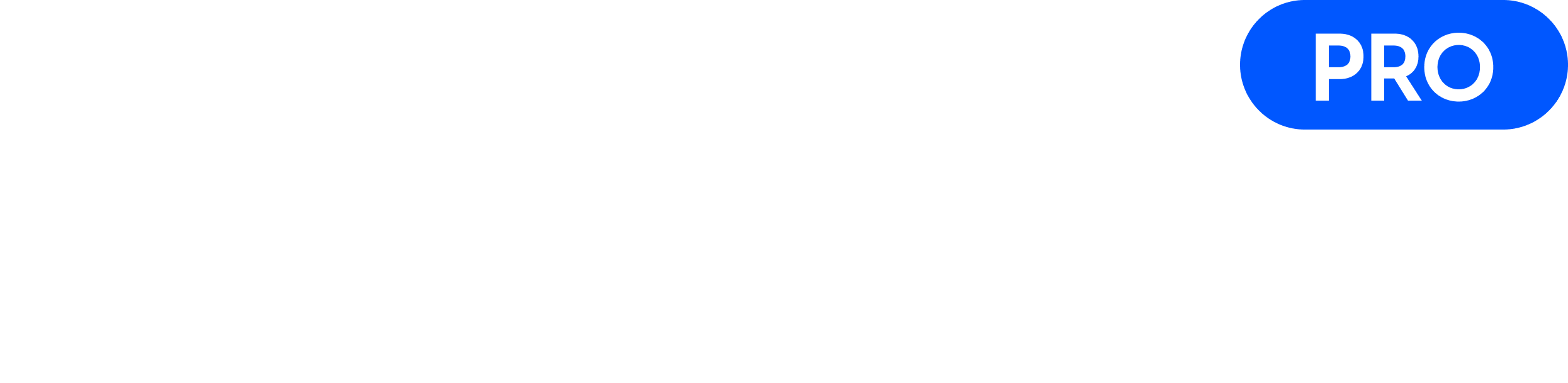 Flixer Pro